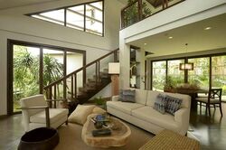 Fourth Avenue (D10), Detached #464387141